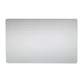 Trackpad For MacBook Pro 13" A2159 (2019) (Silver)