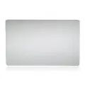 Trackpad For MacBook Pro 13" A2159 (2019) (Silver)