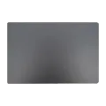 Trackpad For MacBook Pro 13" A2159 (2019) (Space Gray)