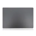 Trackpad For MacBook Pro 13" A2159 (2019) (Space Gray)