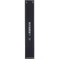 Tester Cable (Charging Port) For iPhone 11