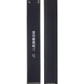 Tester Cable (Charging Port) For iPhone 11