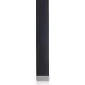 Tester Cable (Charging Port) For iPhone 11