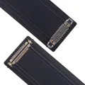 Tester Cable (Charging Port) For iPhone 11