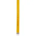 Tester Cable (Home Button) For iPhone 7 / 7 Plus / 8 / 8 Plus