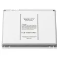 Battery (A1189) For MacBook Pro 17" A1261 / A1151 (2006-2008)