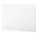 Battery (A1189) For MacBook Pro 17" A1261 / A1151 (2006-2008)