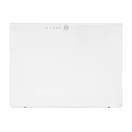 Battery (A1189) For MacBook Pro 17" A1261 / A1151 (2006-2008)