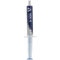 Теплопровідна паста Arctic Silver MX-4 на вуглецевій основі високої якості (4г)