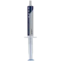 Теплопровідна паста Arctic Silver MX-4 на вуглецевій основі високої якості (4г)