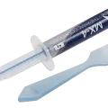 Теплопровідна паста Arctic Silver MX-4 на вуглецевій основі високої якості (4г)