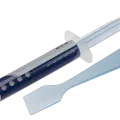 Теплопровідна паста Arctic Silver MX-4 на вуглецевій основі високої якості (4г)