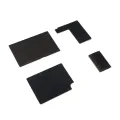 Motherboard Heat Shield For iPhone 6 (4 Piece Set) (10 Pack)