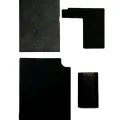 Motherboard Heat Shield For iPhone 6S (4 Piece Set) (10 Pack)