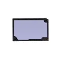 Motherboard Heat Shield For iPhone 6S Plus (4 Piece Set) (10 Pack)