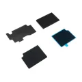 Motherboard Heat Shield For iPhone 6S Plus (4 Piece Set) (10 Pack)