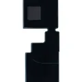 Motherboard Heat Shield For iPhone X (2 Piece Set) (10 Pack)