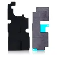 Motherboard Heat Shield For iPhone XS (2 Piece Set) (10 Pack)