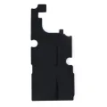 Motherboard Heat Shield For iPhone XS (2 Piece Set) (10 Pack)
