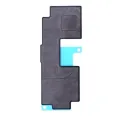 Motherboard Heat Shield For iPhone XS (2 Piece Set) (10 Pack)