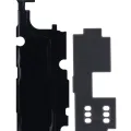 Motherboard Heat Shield For iPhone XS Max (2 Piece Set) (10 Pack)