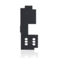 Motherboard Heat Shield For iPhone XS Max (2 Piece Set) (10 Pack)