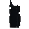 Motherboard Heat Shield For iPhone XS Max (2 Piece Set) (10 Pack)