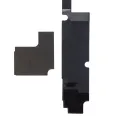 Motherboard Heat Shield For iPhone XR (7 Piece Set) (10 Pack)