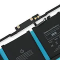 Battery (A1820) For MacBook Pro 15" A1707 (2016-2017)
