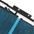 Battery (A1820) For MacBook Pro 15" A1707 (2016-2017)
