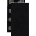 74LVC1G99 U4465 для MacBook 12" A1534 (2015-2017) (820-00045 / 820-00244: QFN-8 Pin)