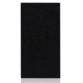 74LVC1G99 U4465 для MacBook 12" A1534 (2015-2017) (820-00045 / 820-00244: QFN-8 Pin)