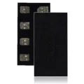 74LVC1G99 U4465 для MacBook 12" A1534 (2015-2017) (820-00045 / 820-00244: QFN-8 Pin)