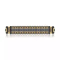 USB-C FPC Connector For MacBook 12" A1534 (2015-2017) (J9600: 44 Pin)