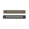 USB-C FPC Connector For MacBook 12" A1534 (2015-2017) (J9600: 44 Pin)