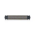 USB-C FPC Connector For MacBook 12" A1534 (2015-2017) (J9600: 44 Pin)