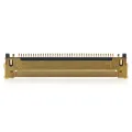LCD FPC Connector For MacBook Pro 15" / 17" A1286 / A1297 (2009-2011) (40 Pin)