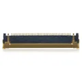 LCD FPC Connector For MacBook Pro 15" / 17" A1286 / A1297 (2009-2011) (40 Pin)