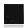 LCD Backlight Driver For MacBook Air 11" / Pro 13" / 15" A1370 / A1369 / A1465 / A1466 / A1278 / A1286 (2011-2017) (LP8550:U7701 / U9701:BGA-25 Pin)