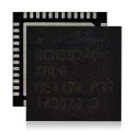 Multitouch driver USB IC For MacBook Air / Penryn MacBook Pro (BCM5974CKMLG: QFN-48 Pin)