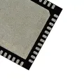 Multitouch driver USB IC For MacBook Air / Penryn MacBook Pro (BCM5974CKMLG: QFN-48 Pin)