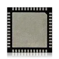Multitouch driver USB IC For MacBook Air / Penryn MacBook Pro (BCM5974CKMLG: QFN-48 Pin)