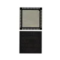 Multitouch driver USB IC For MacBook Air / Penryn MacBook Pro (BCM5974CKMLG: QFN-48 Pin)