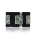 Capacitor IC For MacBook Pro 13" / 15" / 17" A1278 / A1286 / A1297 (2008-2010) (C9560:330UF:2V:B2-SM)