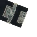 Capacitor IC For MacBook Pro 13" / 15" / 17" A1278 / A1286 / A1297 (2008-2010) (C9560:330UF:2V:B2-SM)