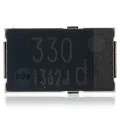 Capacitor IC For MacBook Pro 13" / 15" / 17" A1278 / A1286 / A1297 (2008-2010) (C9560:330UF:2V:B2-SM)