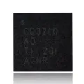 Power IC Chip For Notebooks / MacBooks (CD3210A0: QFN-20Pin)