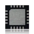 Power IC Chip For Notebooks / MacBooks (CD3210A0: QFN-20Pin)