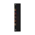Power IC Chip For Notebooks / MacBooks (CD3210A0: QFN-20Pin)