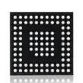 USB-C Port Controller IC For MacBook 12" / Pro 13" A1534 / A1708 (2016-2017) (CD3215B03 / CD3215B01 / CD3215A: U3100: BGA-96 Pin)